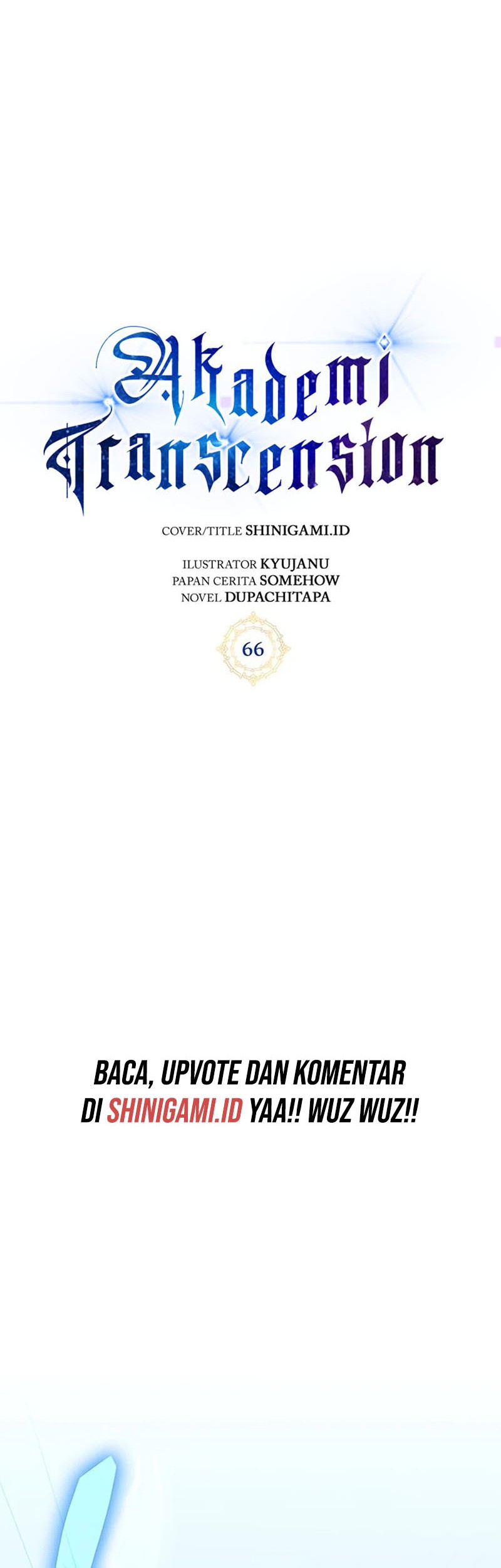 Chapter 66 - halaman 18