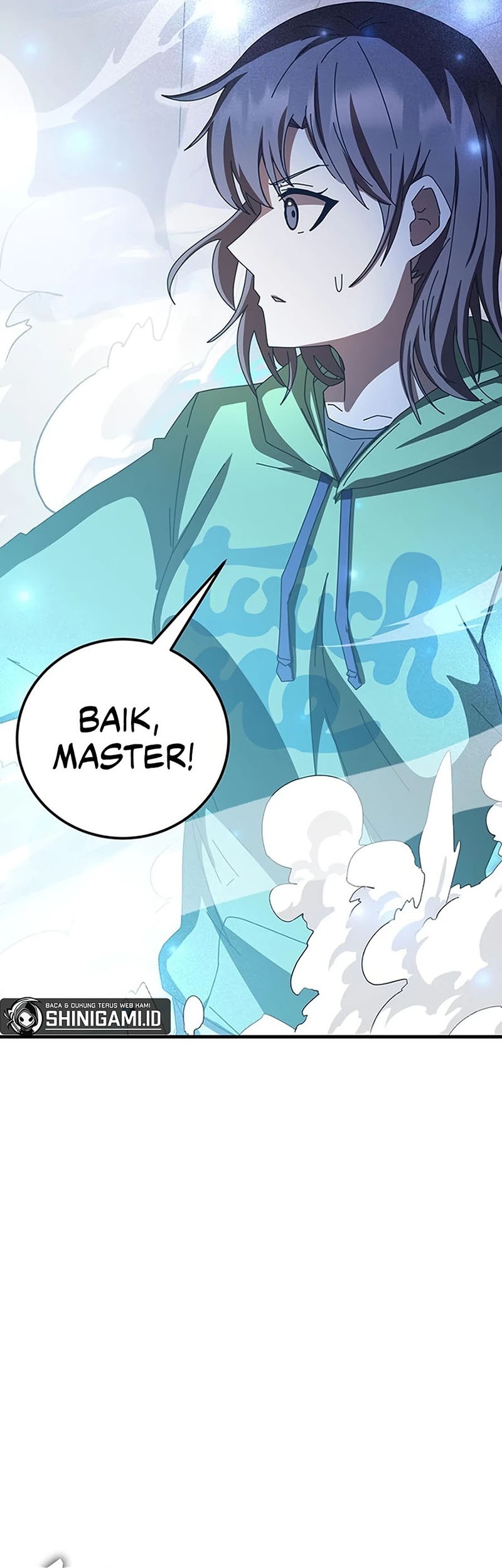 Chapter 66 - halaman 23