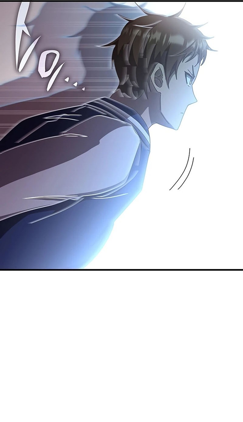 Chapter 66 - halaman 24