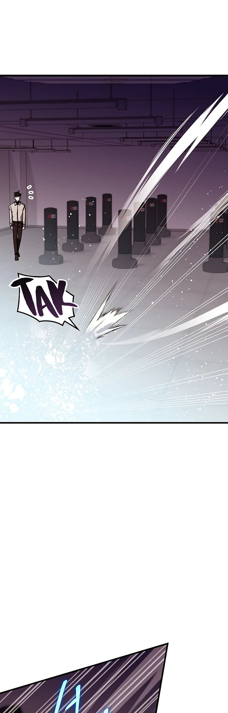 Chapter 66 - halaman 25