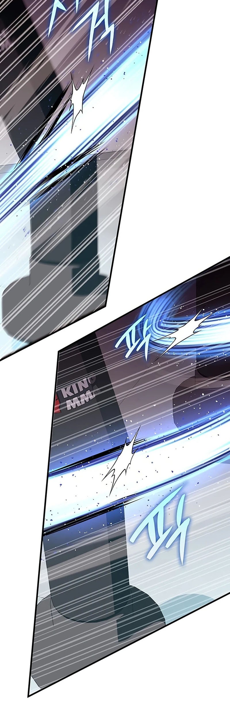 Chapter 66 - halaman 26