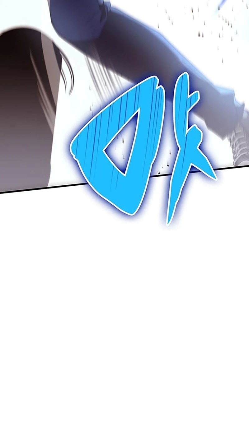 Chapter 66 - halaman 28