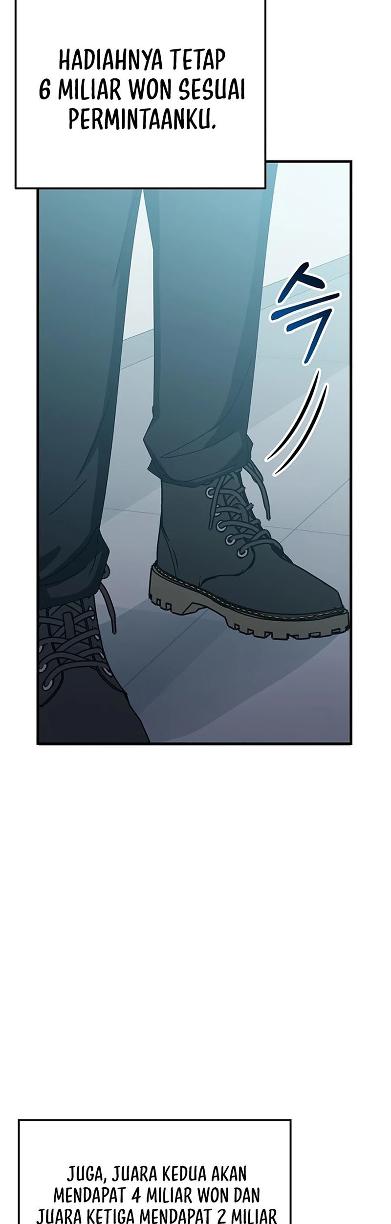 Chapter 66 - halaman 31
