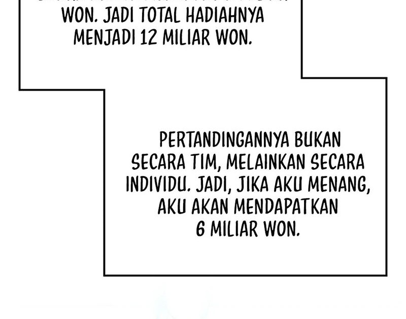 Chapter 66 - halaman 32