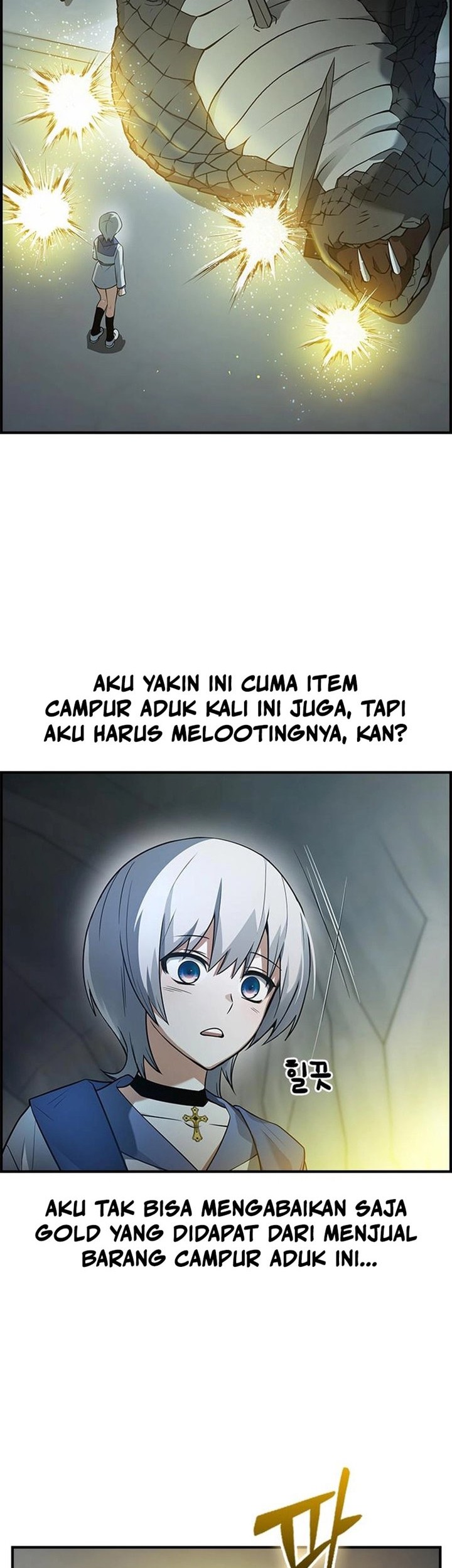 Chapter 12 - halaman 45