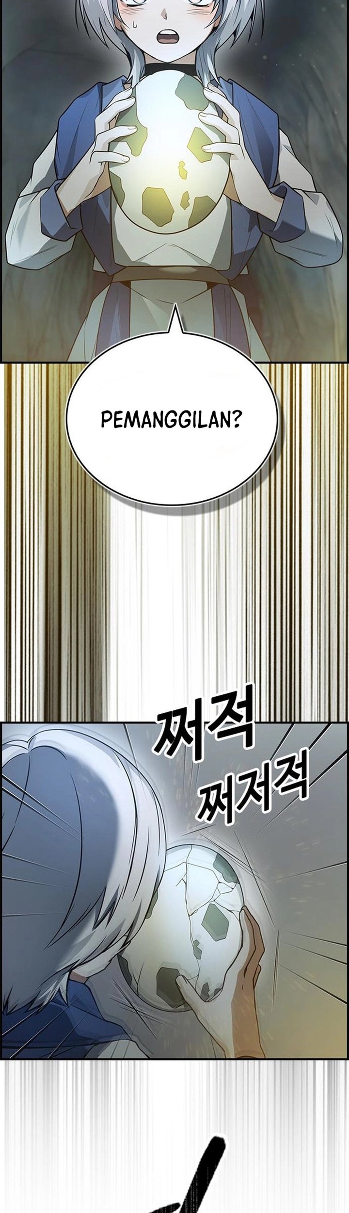 Chapter 12 - halaman 47