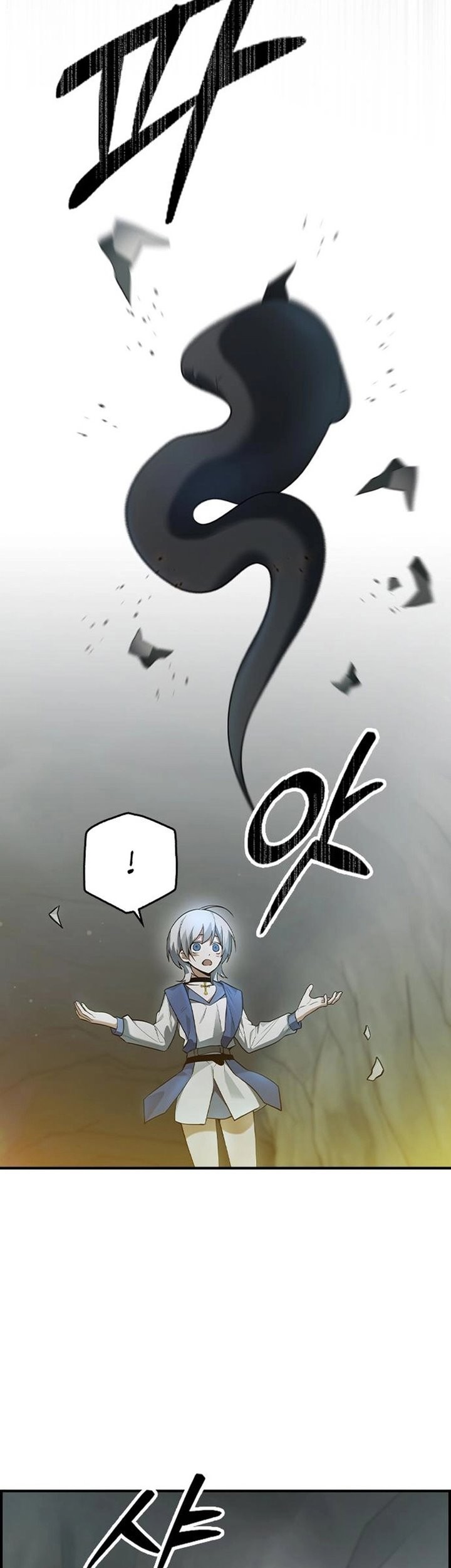 Chapter 12 - halaman 48