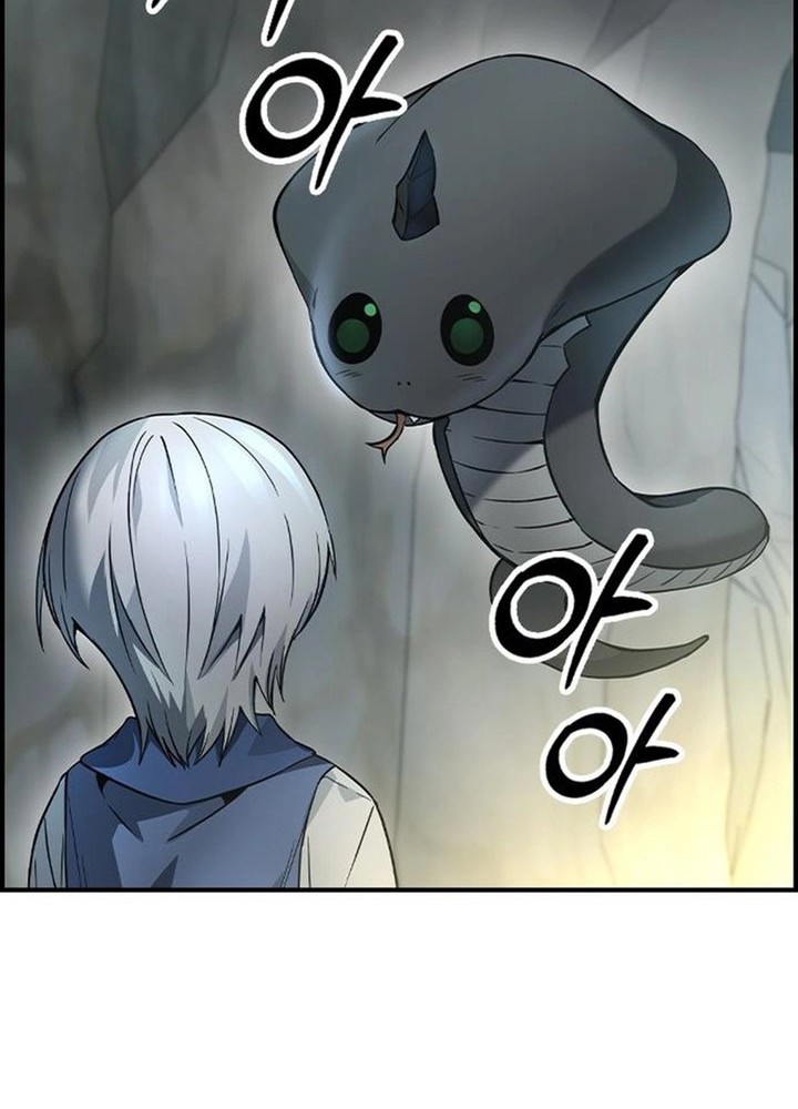 Chapter 12 - halaman 49
