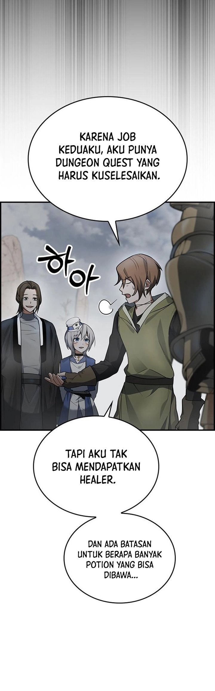 Chapter 12 - halaman 60