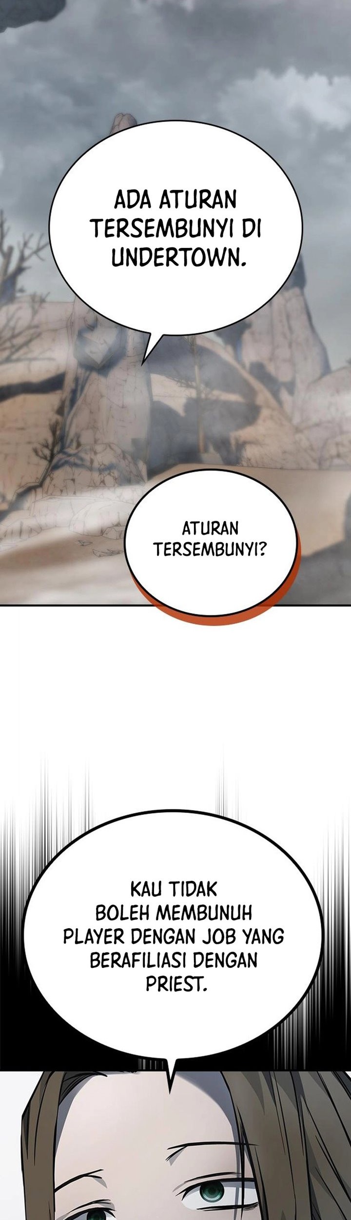 Chapter 12 - halaman 63
