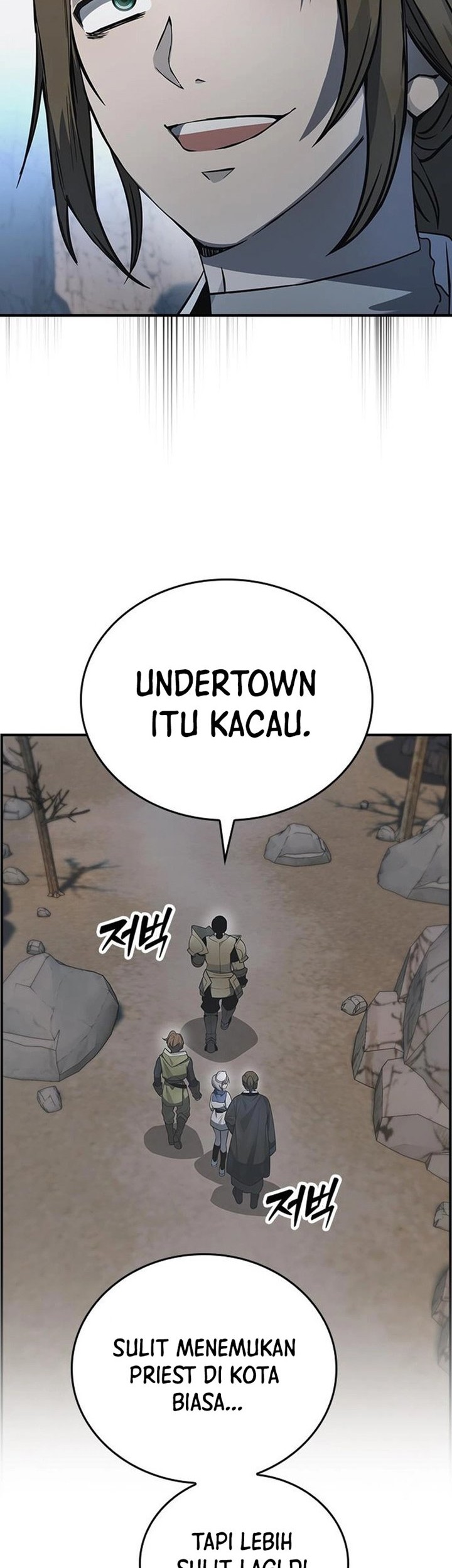 Chapter 12 - halaman 64