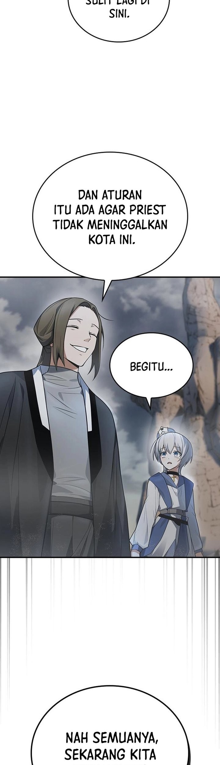 Chapter 12 - halaman 65