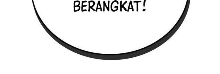 Chapter 12 - halaman 66