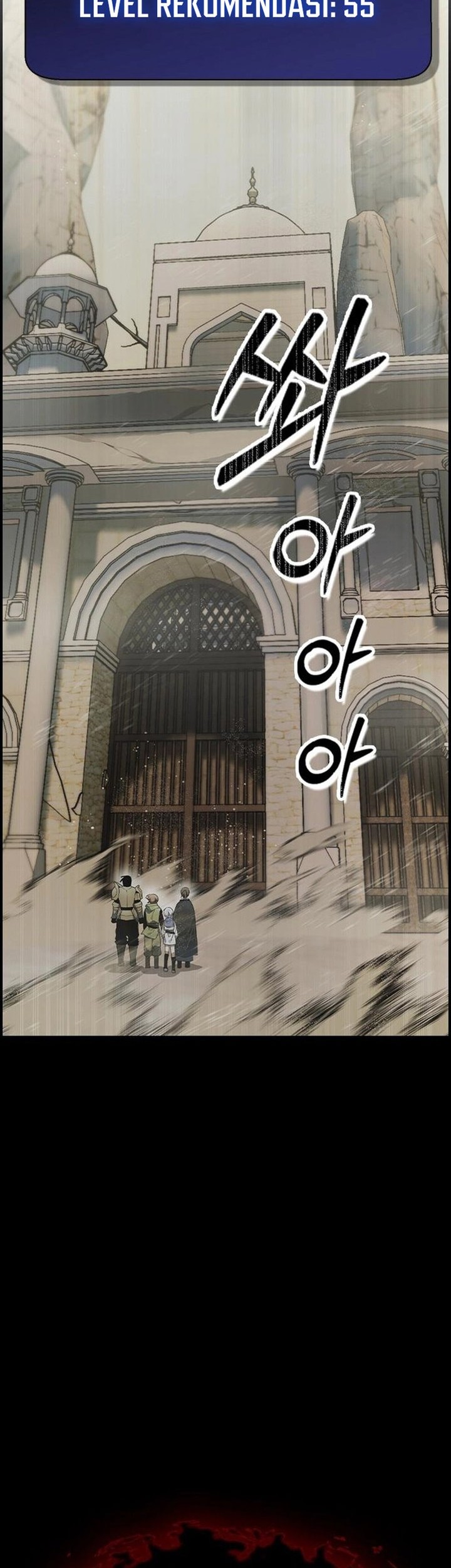 Chapter 12 - halaman 68