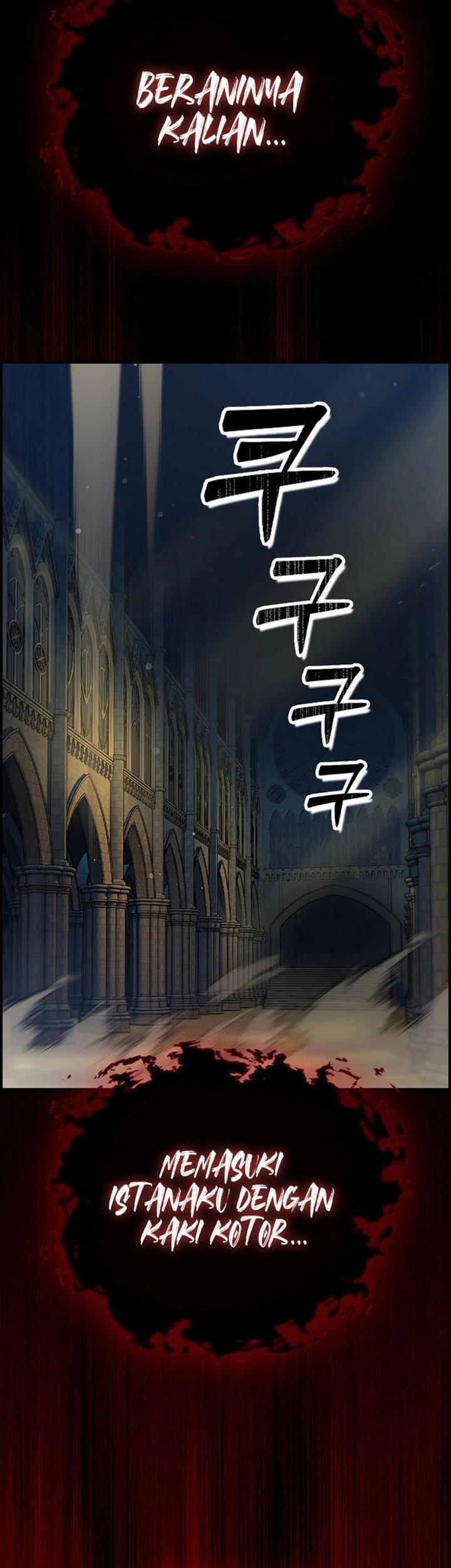 Chapter 12 - halaman 69