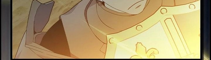 Chapter 12 - halaman 71