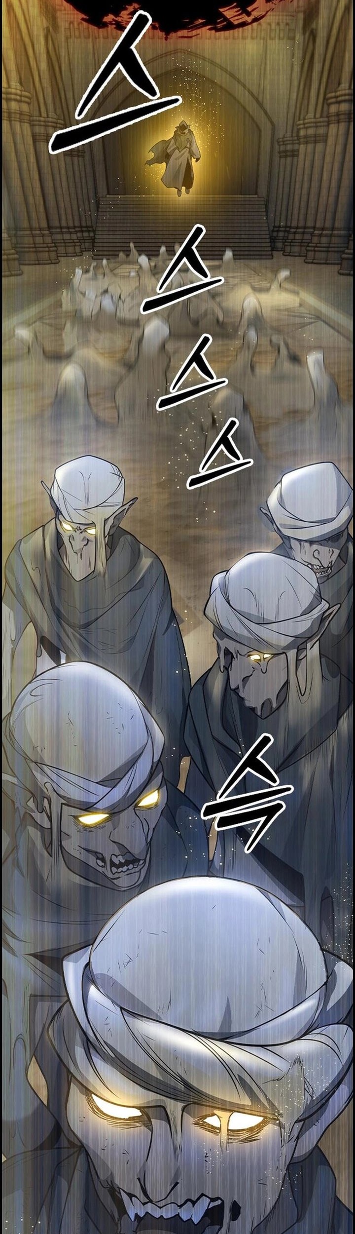 Chapter 12 - halaman 74