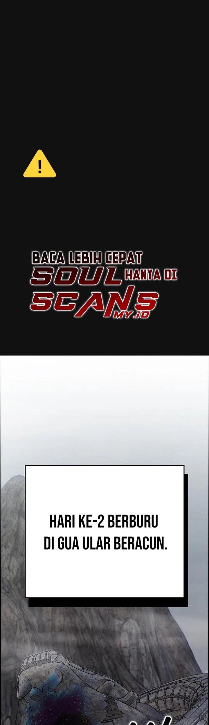 Chapter 12 - halaman 4