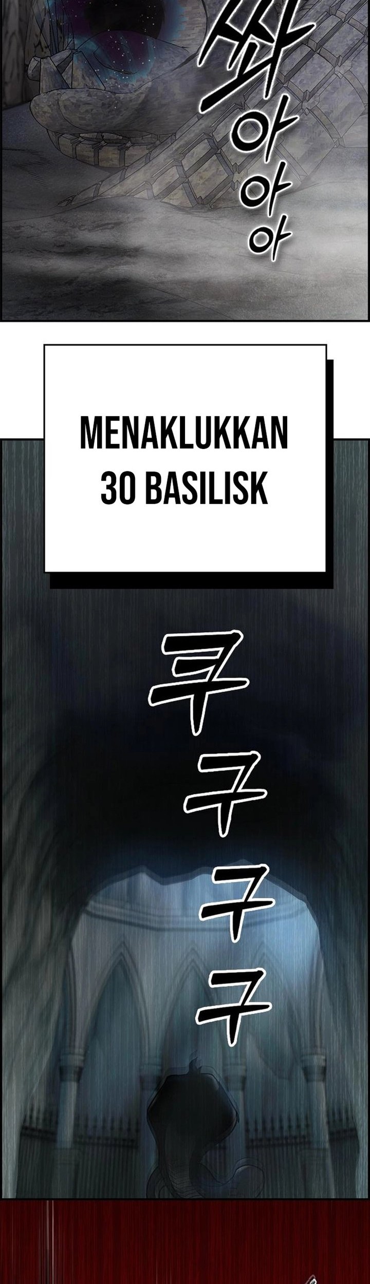 Chapter 12 - halaman 5