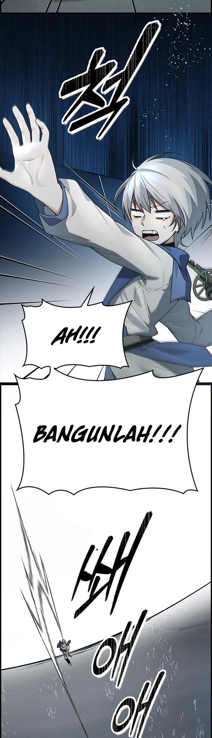 Chapter 12 - halaman 18