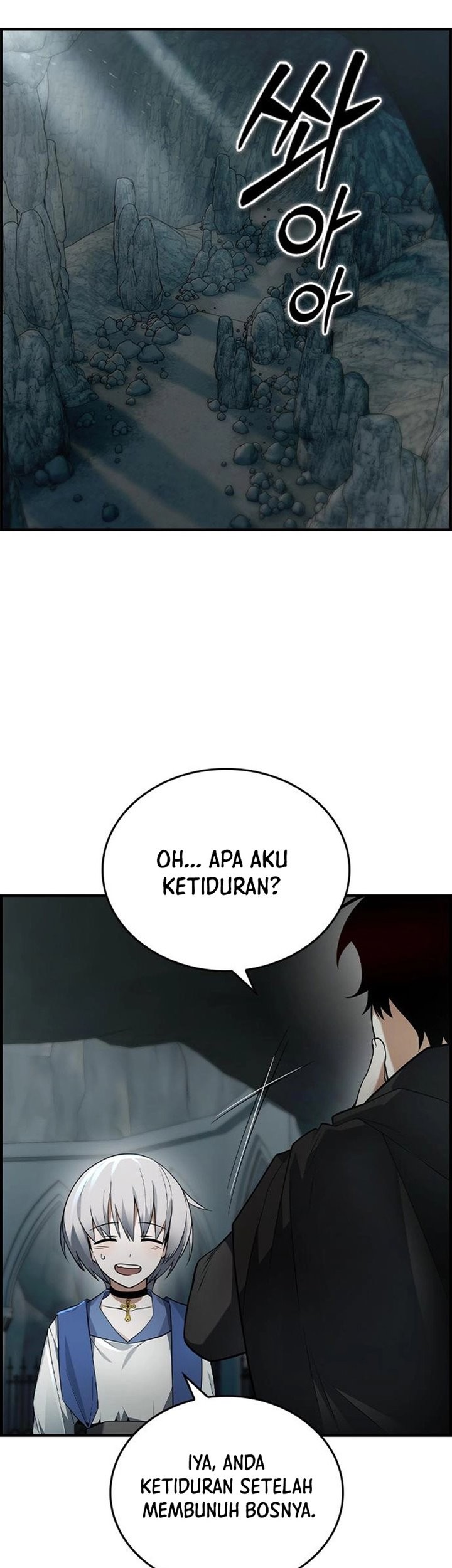 Chapter 12 - halaman 23