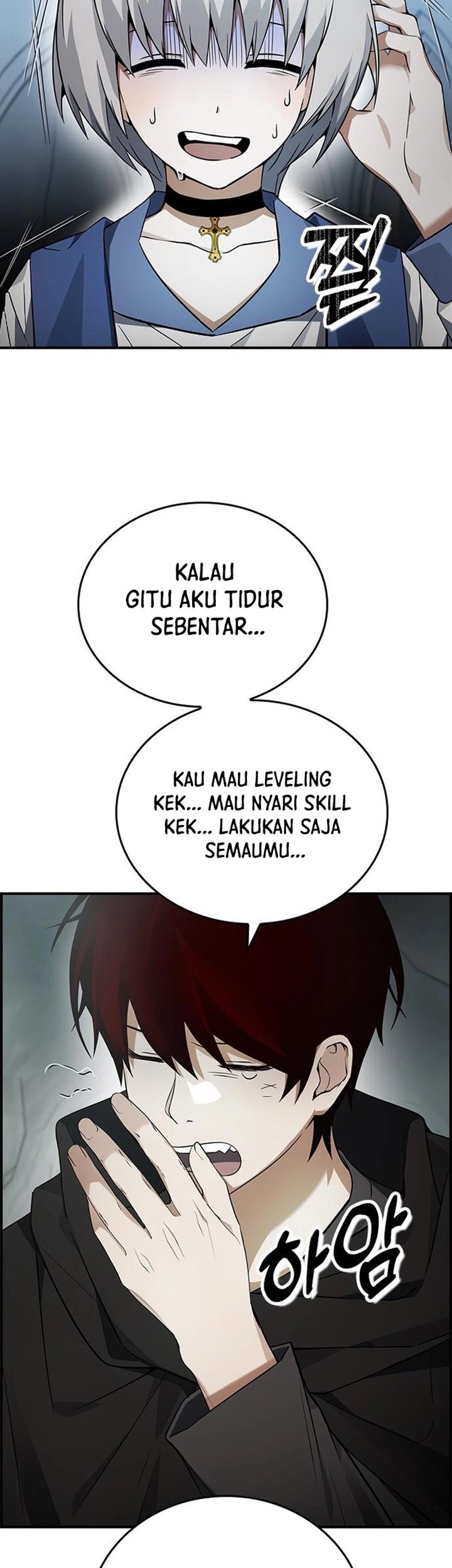 Chapter 12 - halaman 25