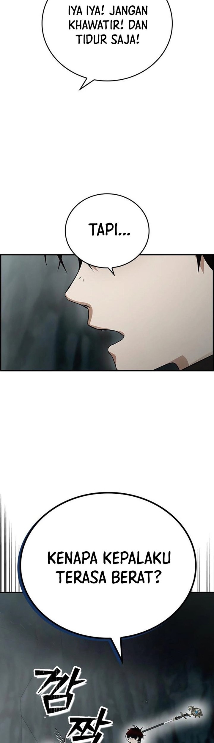 Chapter 12 - halaman 26