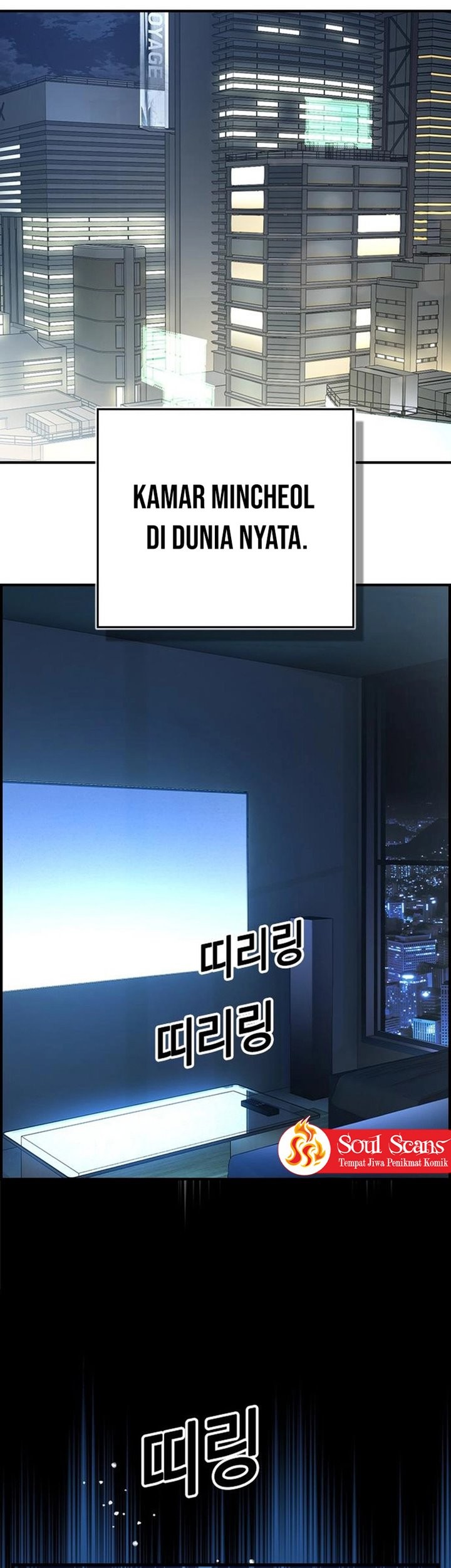 Chapter 12 - halaman 32