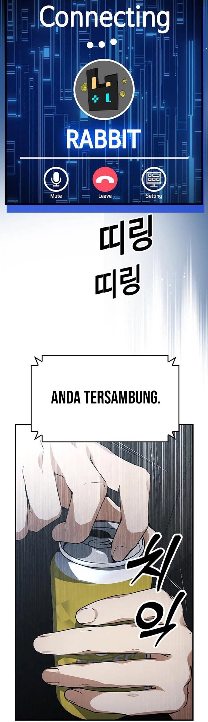 Chapter 12 - halaman 33