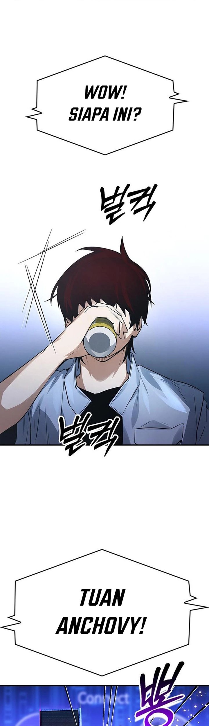 Chapter 12 - halaman 34