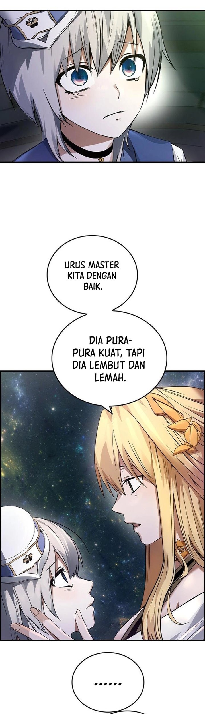 Chapter 11 - halaman 42