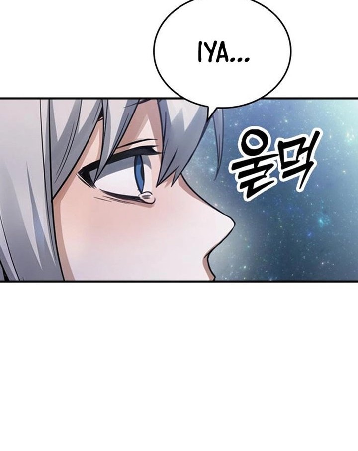 Chapter 11 - halaman 43