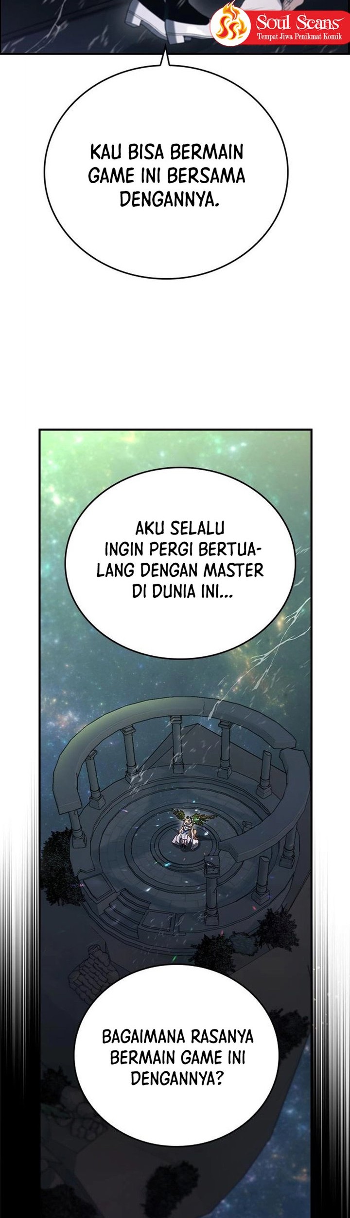Chapter 11 - halaman 45