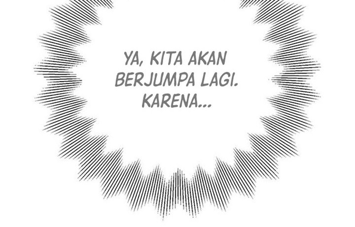 Chapter 11 - halaman 52