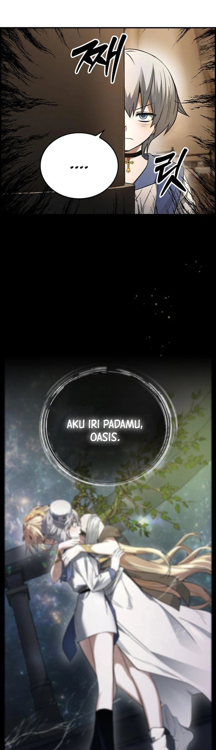 Chapter 11 - halaman 55