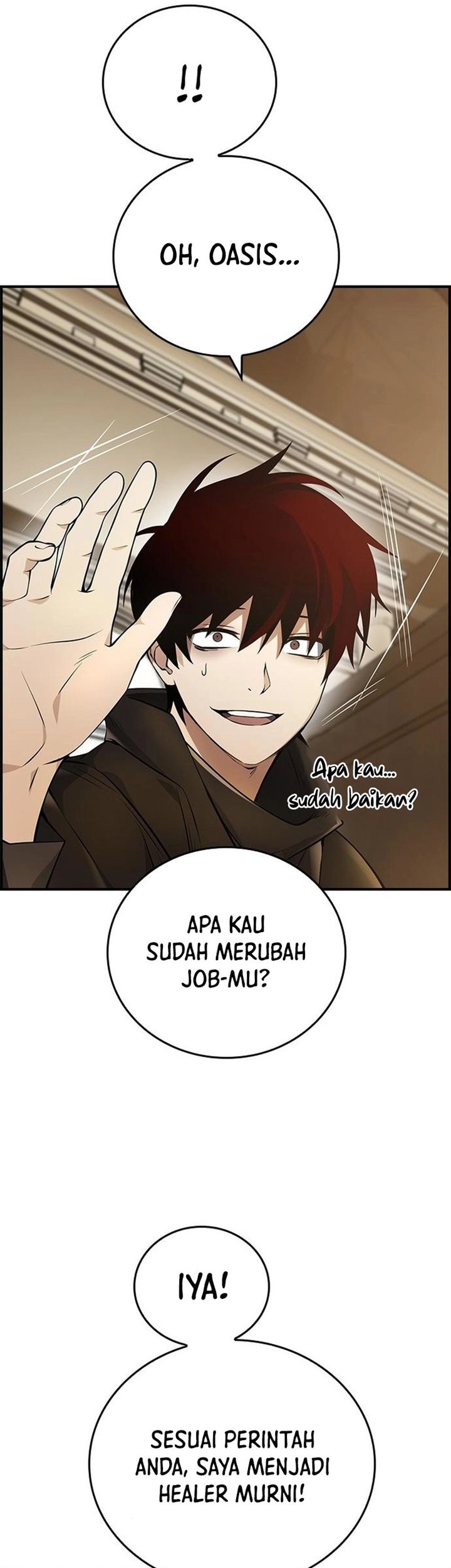 Chapter 11 - halaman 59