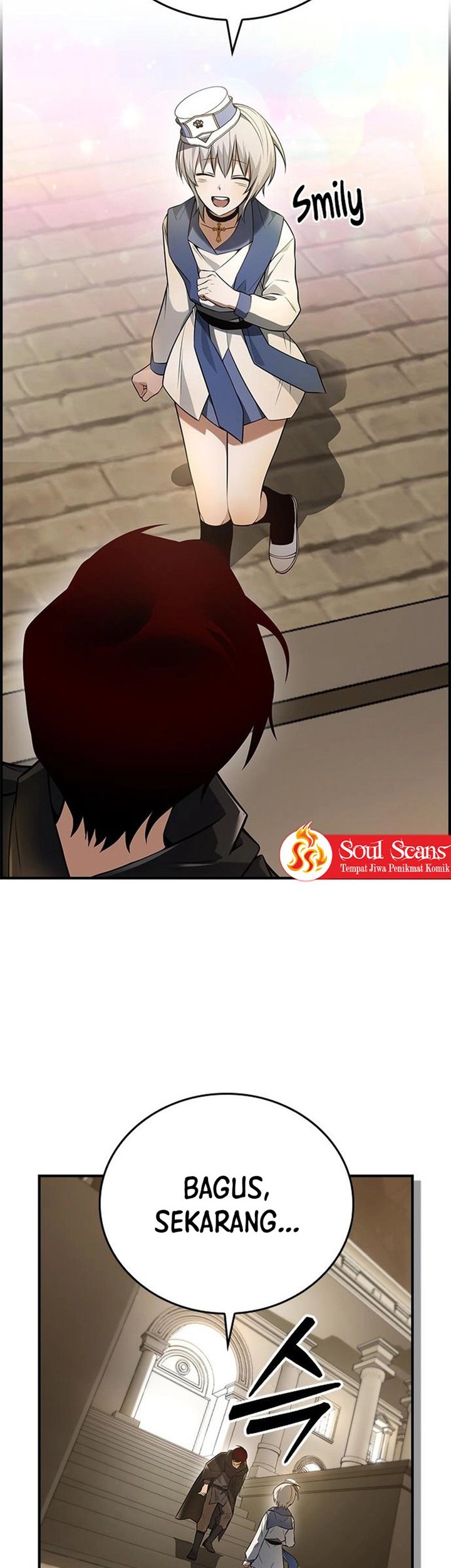 Chapter 11 - halaman 60