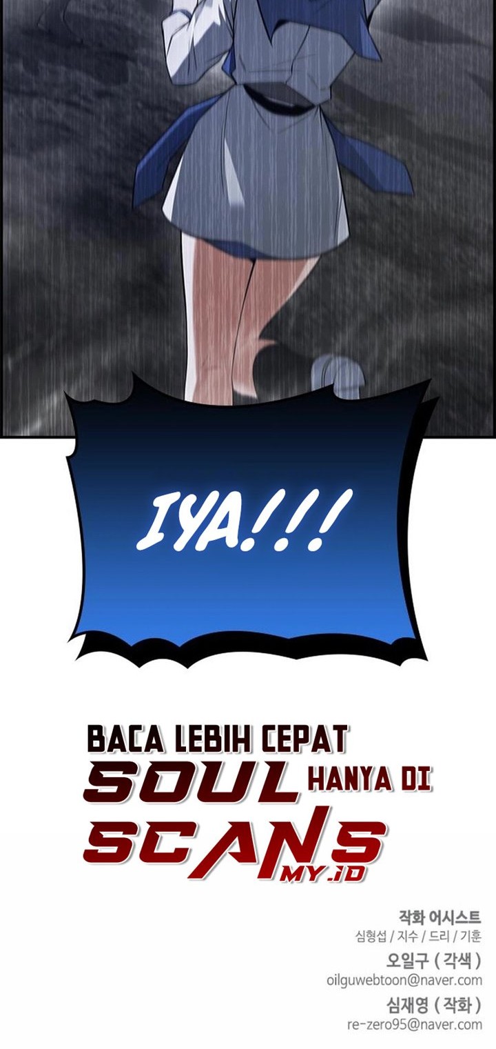 Chapter 11 - halaman 62