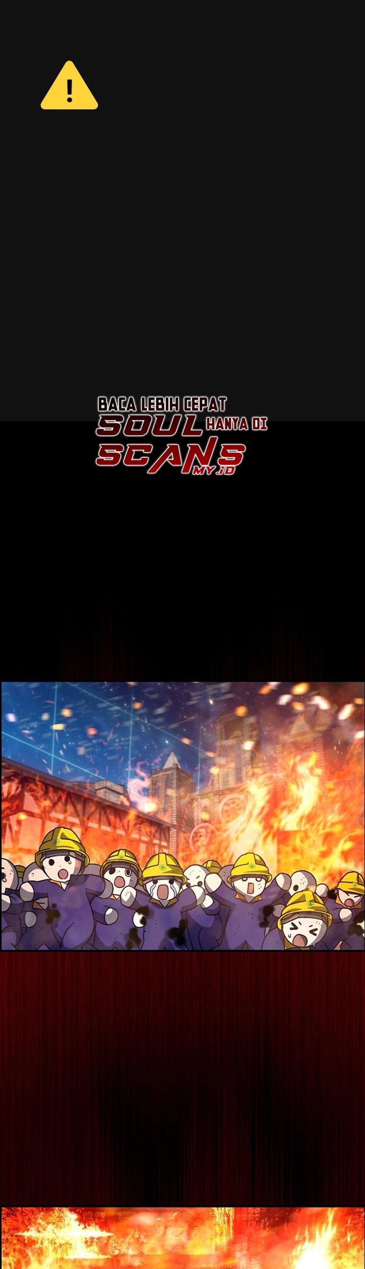 Chapter 11 - halaman 4
