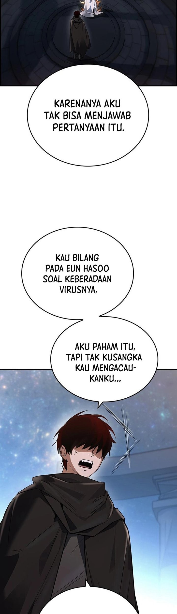 Chapter 11 - halaman 12