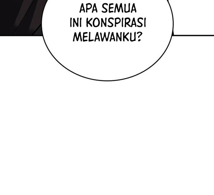 Chapter 11 - halaman 13