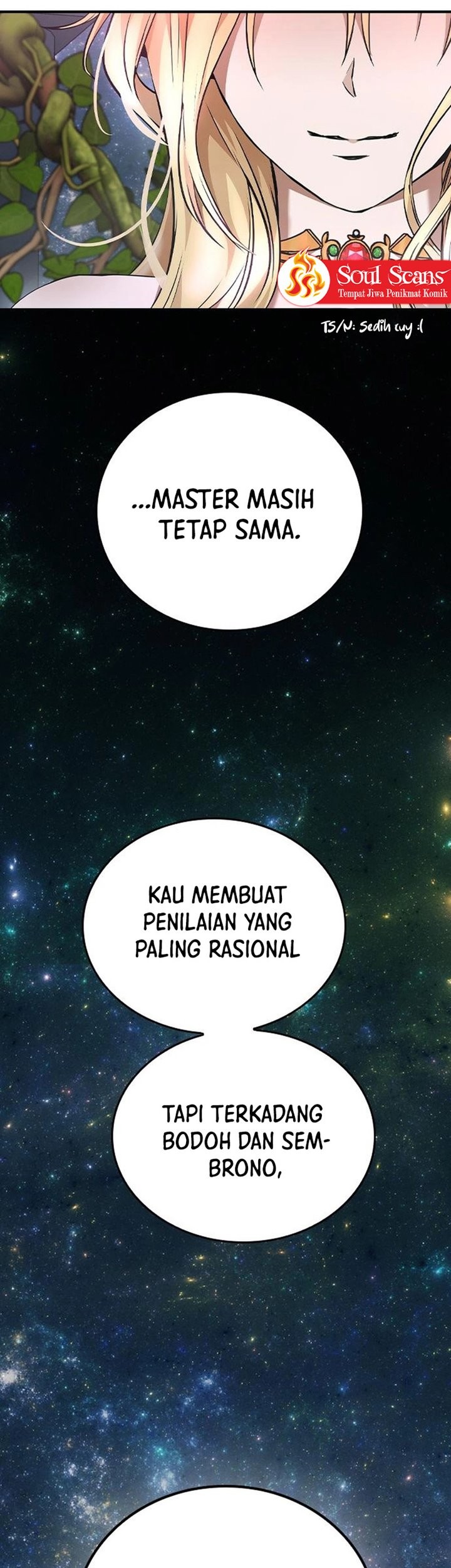 Chapter 11 - halaman 18