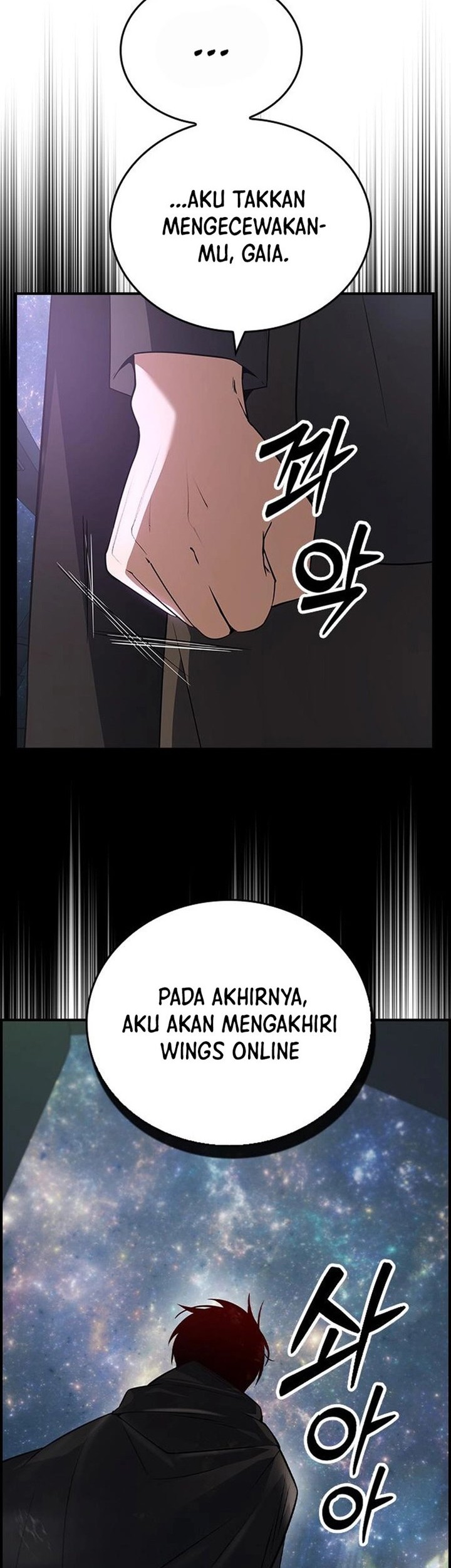 Chapter 11 - halaman 21