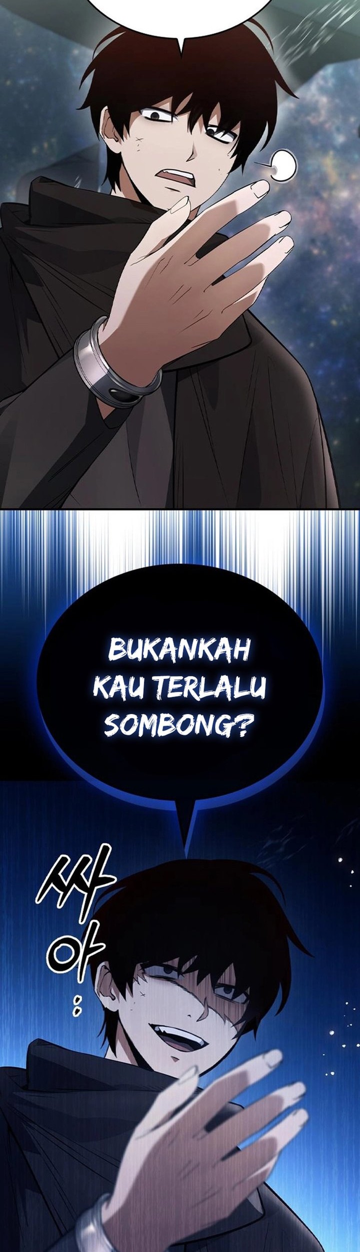 Chapter 11 - halaman 29