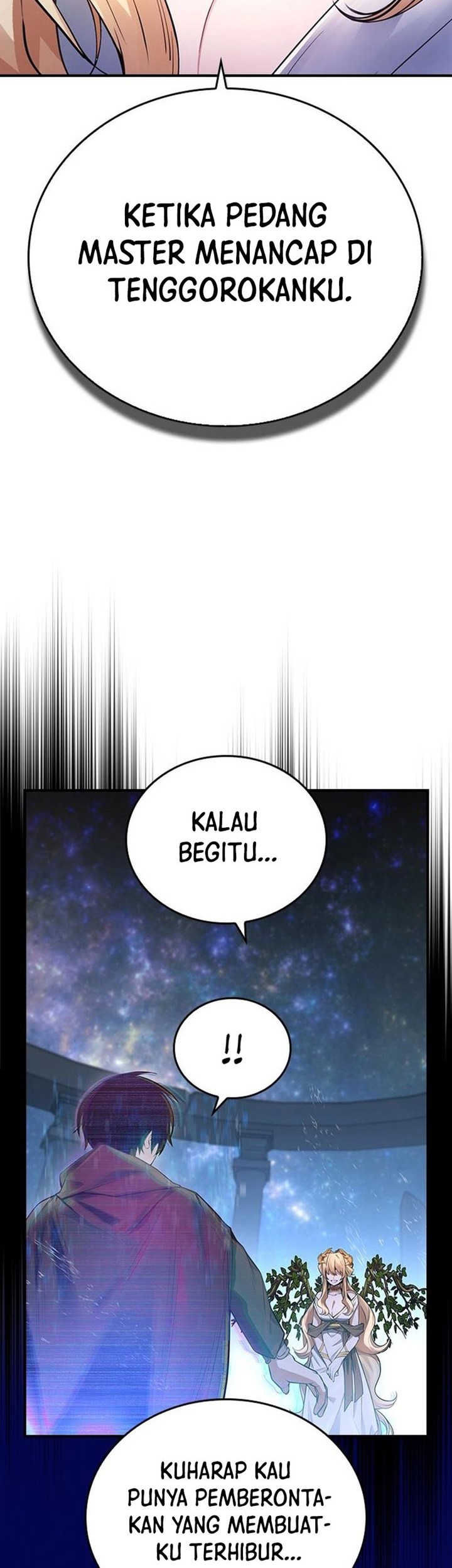 Chapter 11 - halaman 31