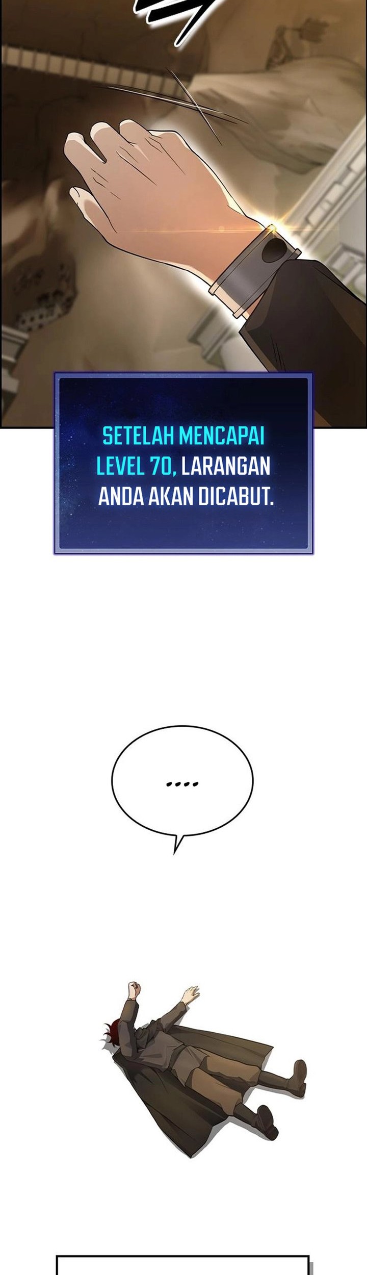 Chapter 11 - halaman 35