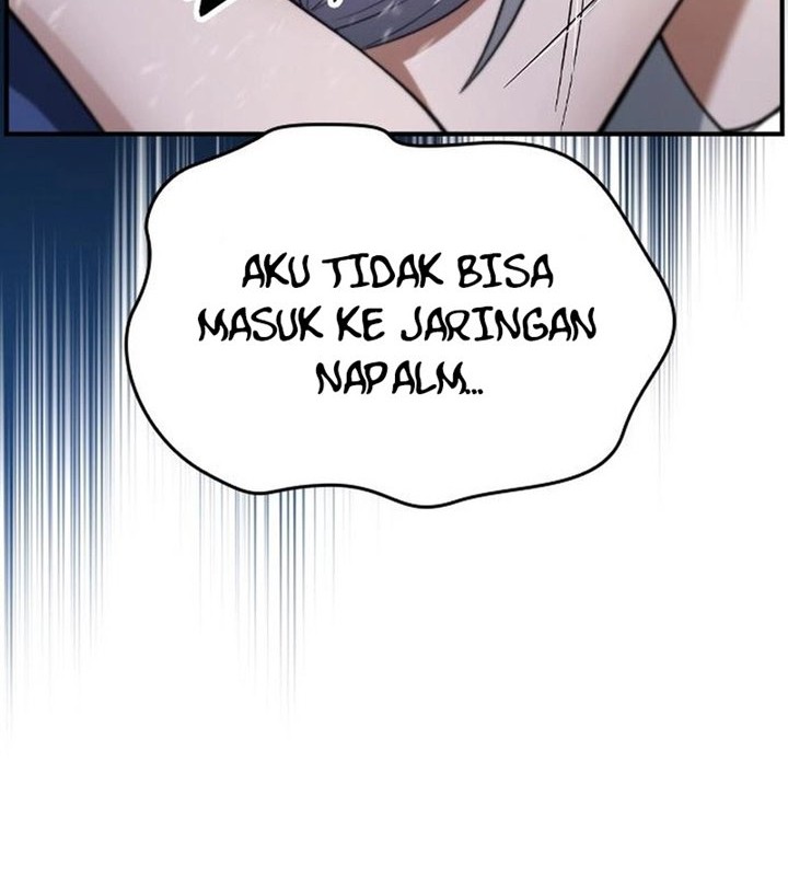 Chapter 11 - halaman 39