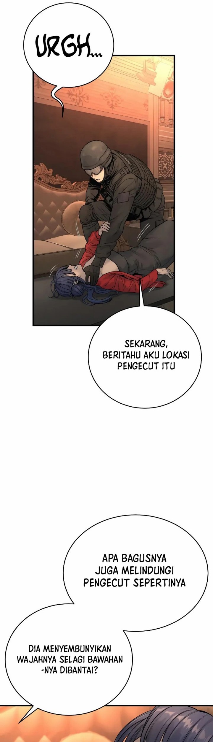 Chapter 19 - halaman 39
