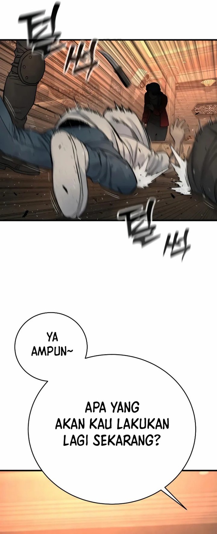 Chapter 19 - halaman 50