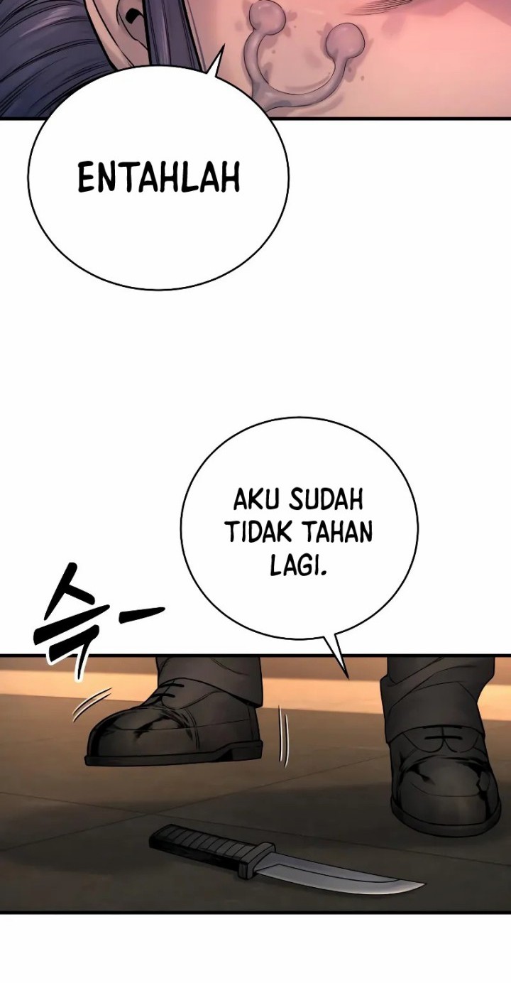 Chapter 19 - halaman 54